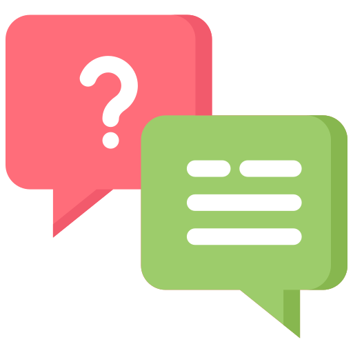 Q&A Section