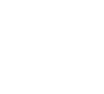 IPO