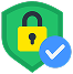 Secure