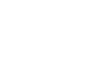 Startup Fundraising